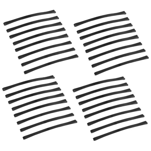 Abaodam 100���F ��^���^���ꎚ�Ք��J�[�u�^�w�A�s�� �����p ���̓O���b�v ���ȑ��� �w�A�X�����O�A�N�Z�T���[ ��������