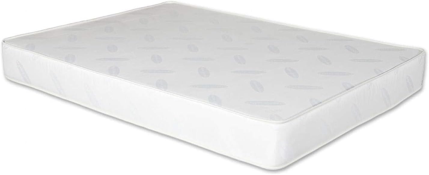 Mattress Size Twin/Single - medical mattress