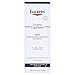 Eucerin DermoCapillaire Calming Urea Shampoo