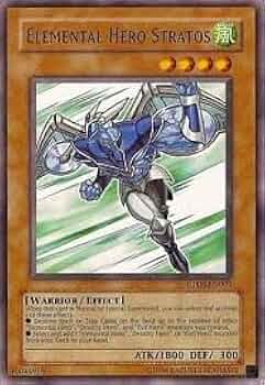 41AvCTHcrxL._AC_UF350,