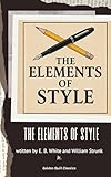 Golden Quill Classics