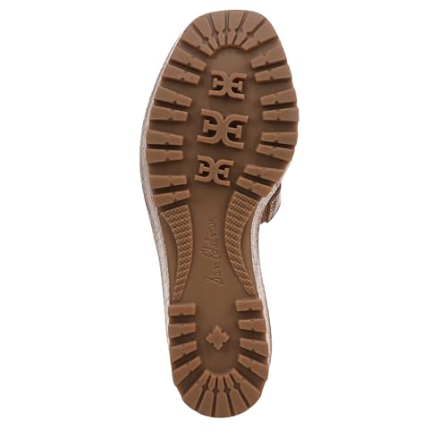 Image of Sam Edelman Women's Laine