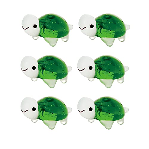 LbXG^[vCY(Castle Enterprise) yAmazon.co.jpzyƖp Zbgz킢炵 KX׍H v`V[Y J (O[) 6g