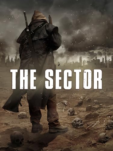 The Sector