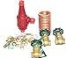 Taco 901-1 Assembly F Abrasives Separator Kit