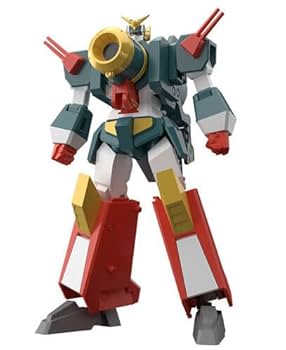(最終値下)　SMP スーパーミニプラ　勇者特急マイトガイン　全8セット　未開封 Amazon.co.jp: SMP [SHOKUGAN MODELING PROJECT] 勇者特急