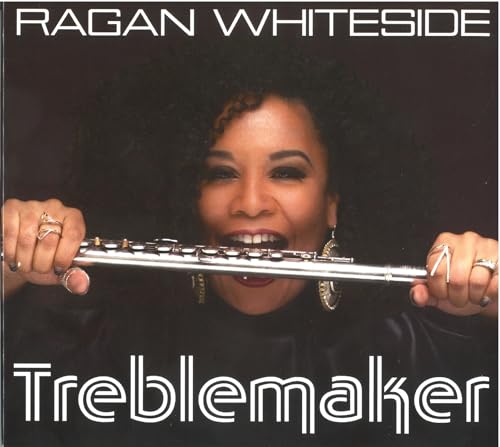 Trebelmaker