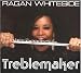 Treblemaker