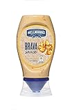 brava fabrics el corte ingles El paquete incluye 1 unidad de 250 ml