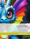 Sunfyre