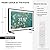 SAMSUNG 32-Inch Class QLED 4K LS03B Series The Frame Quantum HDR Smart TV with Alexa Built-in (QN32LS03BBFXZA, 2022 Model) (Renewed)