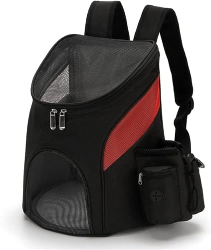 BQQB ybg L[obO  L bN ܂ݎ p Lp [obO ^ p s ʉ@ ЊQ obN obO (L,ubN/bh)