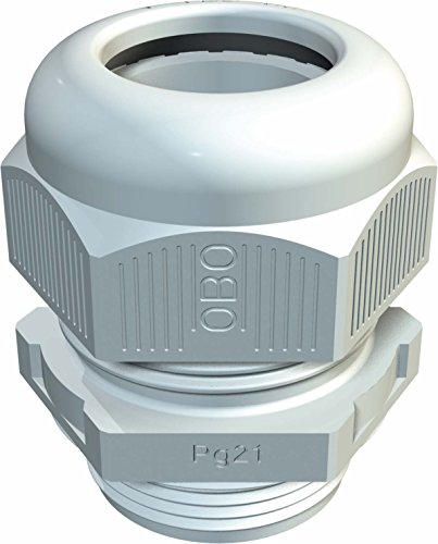 Preisvergleich Produktbild OBO-BETTERMANN 2024756 Prensaestopas