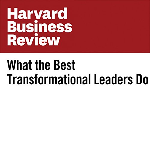 Discover Legally Popular Titles Full Audiobooks in Mysteries & Thrillers