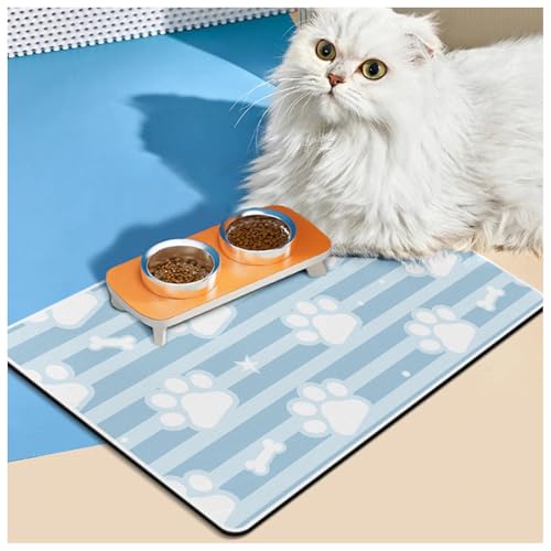 ybg H}bg, z ~ ~ h ȒP 􂦂 ې  h}bg ybg }bg up   ^Lp,A-19X31in(50X80cm)