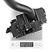 for Taurus Turn Signal Wiper Dimmer Combination Lever Switch 7F1Z-13K359-AA 7F1Z13K359AA Car Steering Column Switch