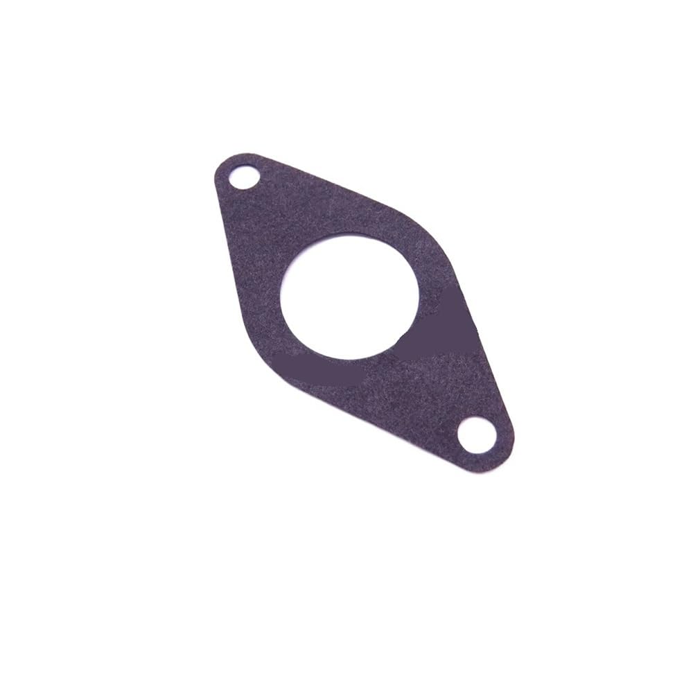Joint de carburateur 3V1-02011-0 étanche et résistant pour hors-bord MFS8 et NSF9.8