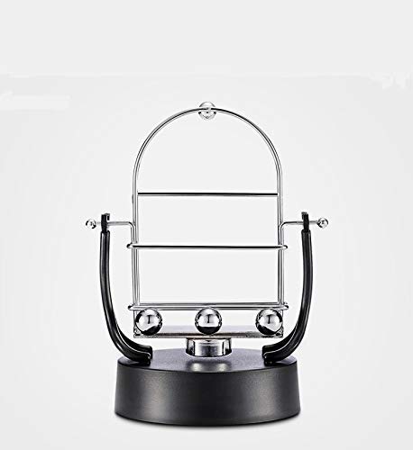 Rattan Story Walker Shake Mobile Phone Swing Artifact WeChat Motion Brush Step Automatic Step Mobile Phone Holder