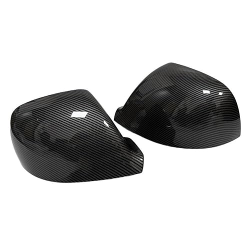 Capuchon d'aile carbone de rechange pour Transporter T5 T6