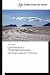 Contribution à l?hydrogéophysique: Géophysique appliquée à l'hydrologie (Omn.Pres.Franc.) - Guérin, Roger