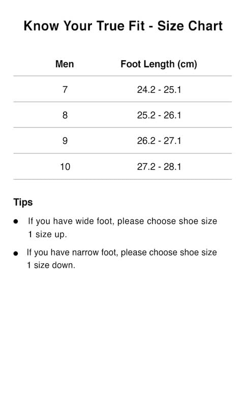 Image of HAPPENSTANCE | Rover Men's Sandal - Comfortable Casual Slip-On Sandals for Men | Lightweight Outdoor & Indoor