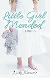 Little Girl Mended
