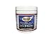 GlycoBalance Aloe Immune Matrix - 110 grams