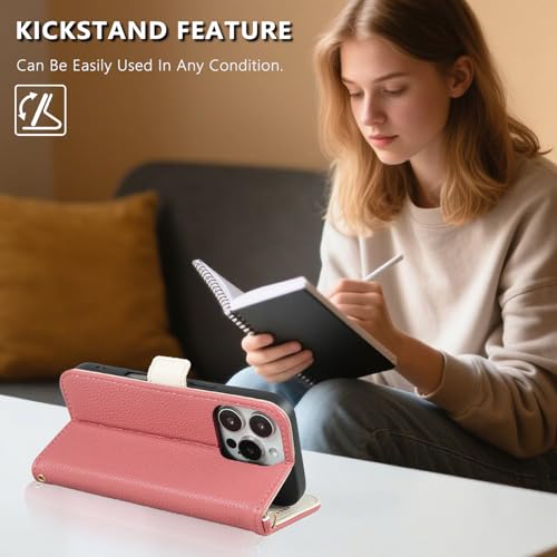 Coque Xiaomi 15T Pro antichoc pour éviter les bris d'écran - 4