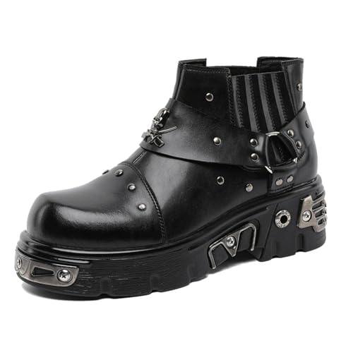 [GUREITOJP] Y V[gu[c U[ pNn  5cmAbv X^bY obNt [Nu[c H~ ~hJbg 傫TCY ZC h S x[VbN  d ItBX ʋ ʊw 25.0 cm