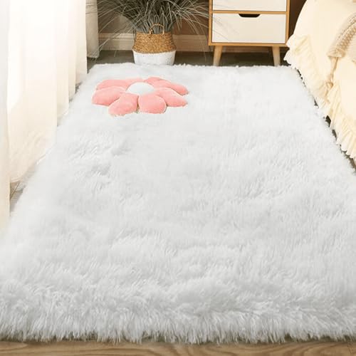 NbVO 160 x 410 cm h_j~ߕtRۖhLӂӂ튊~ߋɌtO_jRۏLqrT[}, zCg