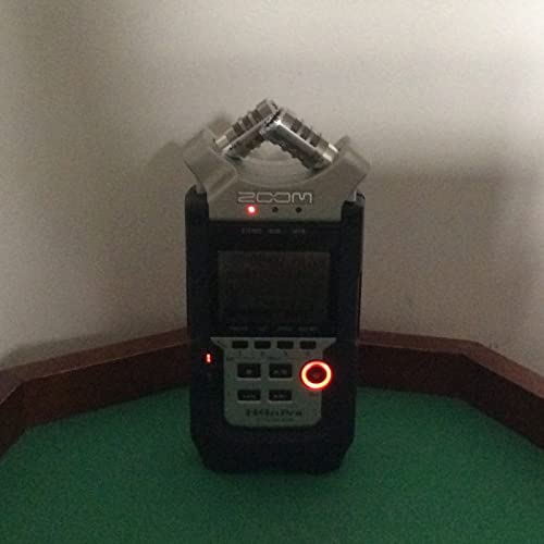 Couverture de Espace-Libre