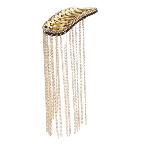 iplusmile re[W^bZ`F[ sߎ rWlXX[cp fB[XtH[} ANZT[ Yp NVbNG