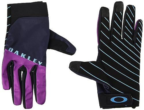Oakley Icon Classic Road Glove
