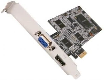 AVermedia MTVGBCAST Game Broadcaster HD