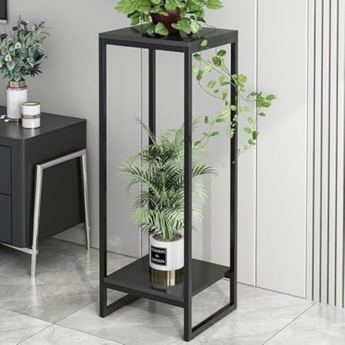 SLLS コンソールテーブル 多目的収納ラック 棚・サイドテーブル・インテリアプランター リビング 玄関 寝室用 北欧風 ホームデコ 家具 ナチュラルデザイン