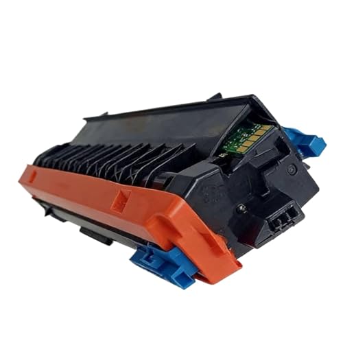 Toner Xerox B310 compatible 006R04381 haute précision avec puce stable