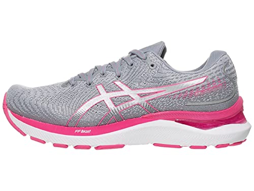 ASICS Women's Gel-Cumulus 24 Running Shoes