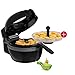 Tefal ActiFry - Freidora de aire caliente 2 en 1 + cesta para aperitivos, 1550 W, 6 personas, 1200 g de capacidad, sistema de brazo agitador, regulación de temperatura