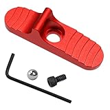 ZOEKIM Enhanced Slide Safety for Mossberg 500 590 835 930 935 Shockwave Accessories