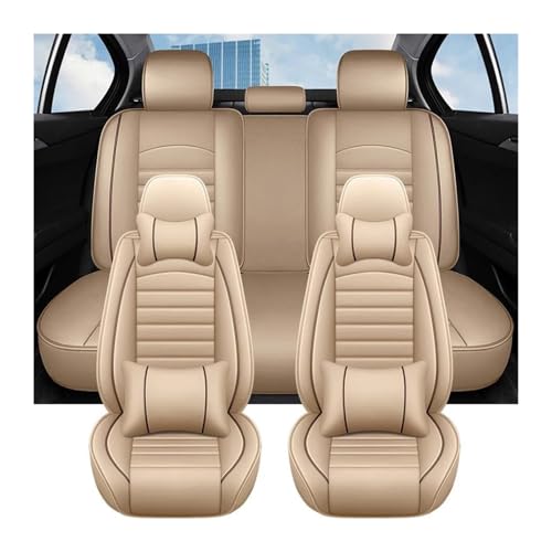 ԗpV[gJo[ ɓK vW[ 107 jo[ThU[tZbgJ[V[gJo[CeAANZT[ V[gJo[ J[(Beige+cushion)