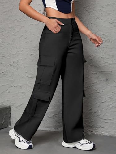 KATECLO jeans – image 4
