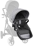 Evenflo GOLD Pivot Xpand Stroller Second Seat (Moonstone)
