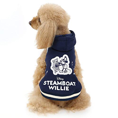 Amazon Co Jp ペットパラダイス ディズニー