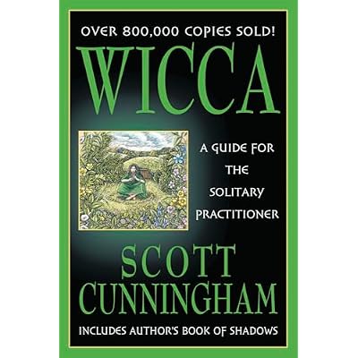 Wicca