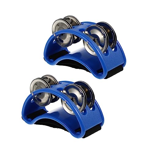 LALADEFIEE j̎qƏ̎q̑^o yߋ ݃Y p[JbVxy Ԃ cp 2