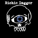  Bleach, Razor Blades, and Pain/Brain