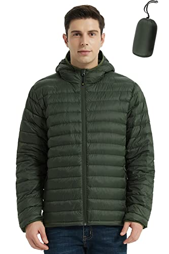 best down jacket for backpacking in Philadelphia, PA best down jacket for backpacking in Philadelphia, PA