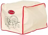 Produktbeschreibung: RGV 90327.