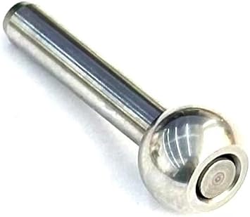492823-00 Drill Ball Spindle DCH253 DCH364 DCH274 DCH273 New Replacement part Compatible with Dewalt