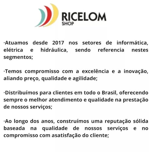 Lampada Led T5 Pinguinho Painel - 5 unidades - Azul